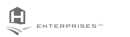 horner-light-hz-logo-450