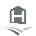 Horner Enterprises Inc. Icon